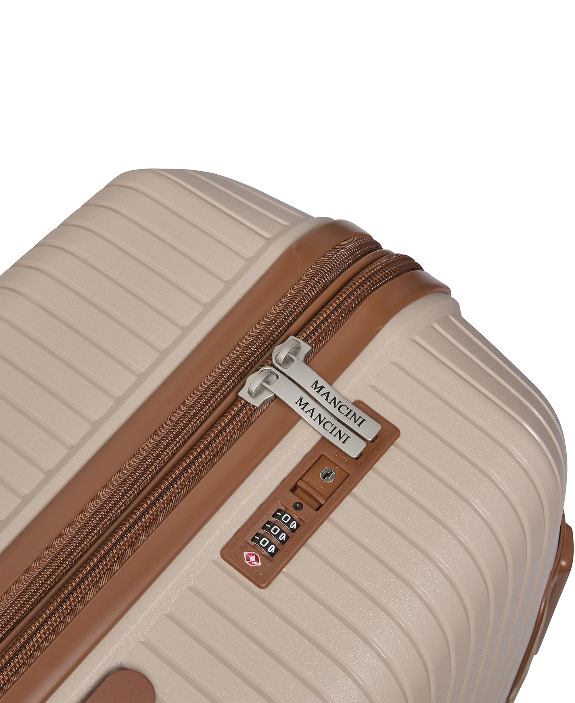 Matt Cab/Searching For You 7インチ新品2枚セット Mancini St. Lucia Luggage (20