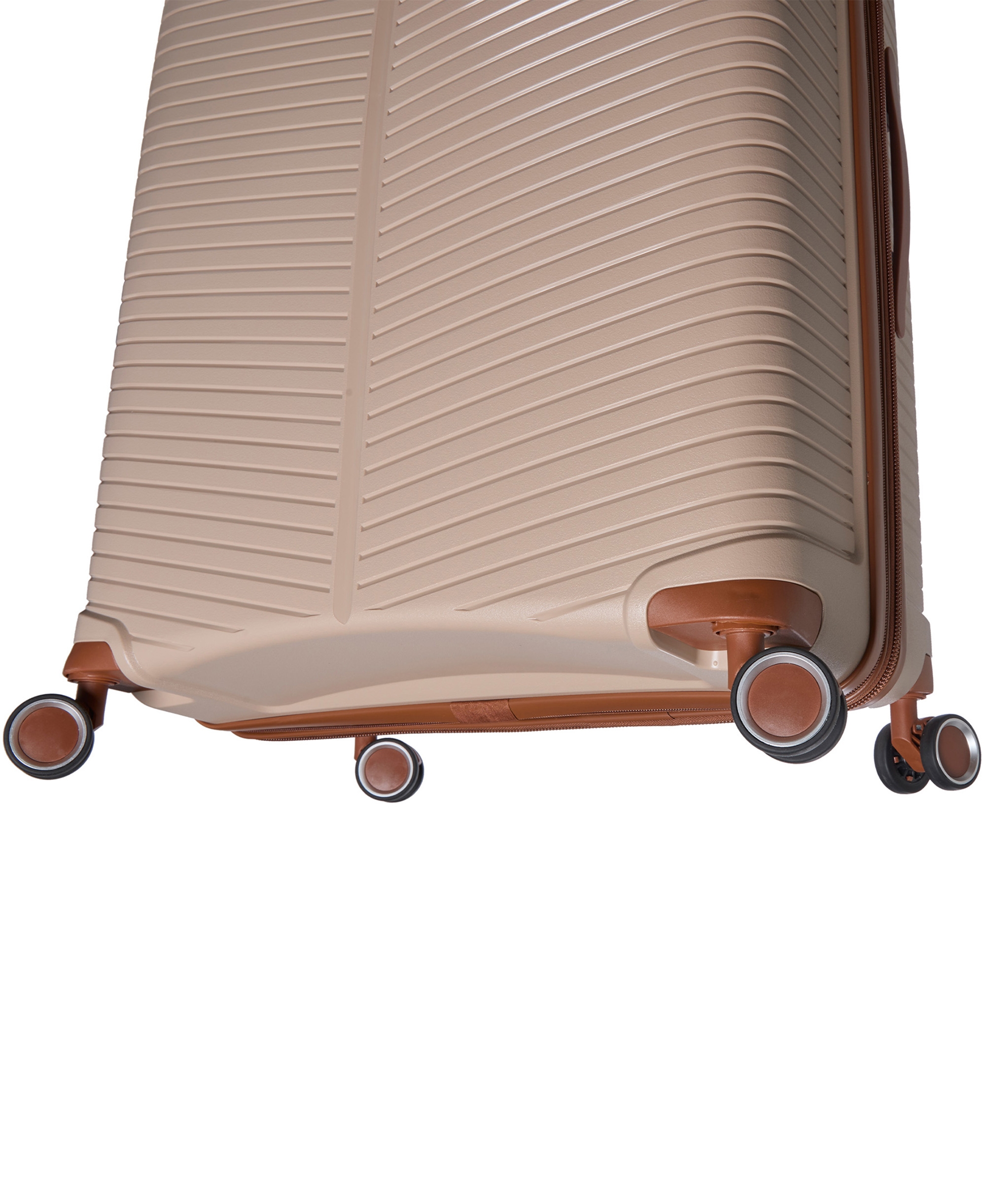 Mancini St. Lucia Luggage (20