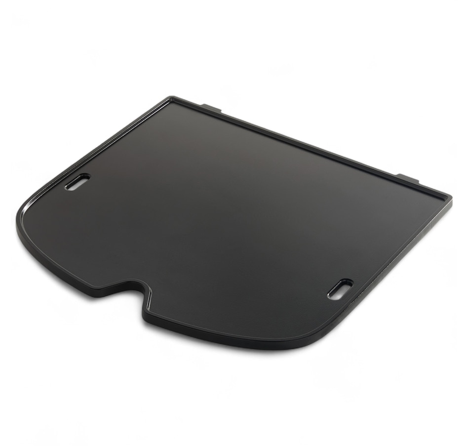 Image 755036.jpg, Product 755-036 / Price $149.99, Weber Traveller Griddle from Weber on TSC.ca's Kitchen department