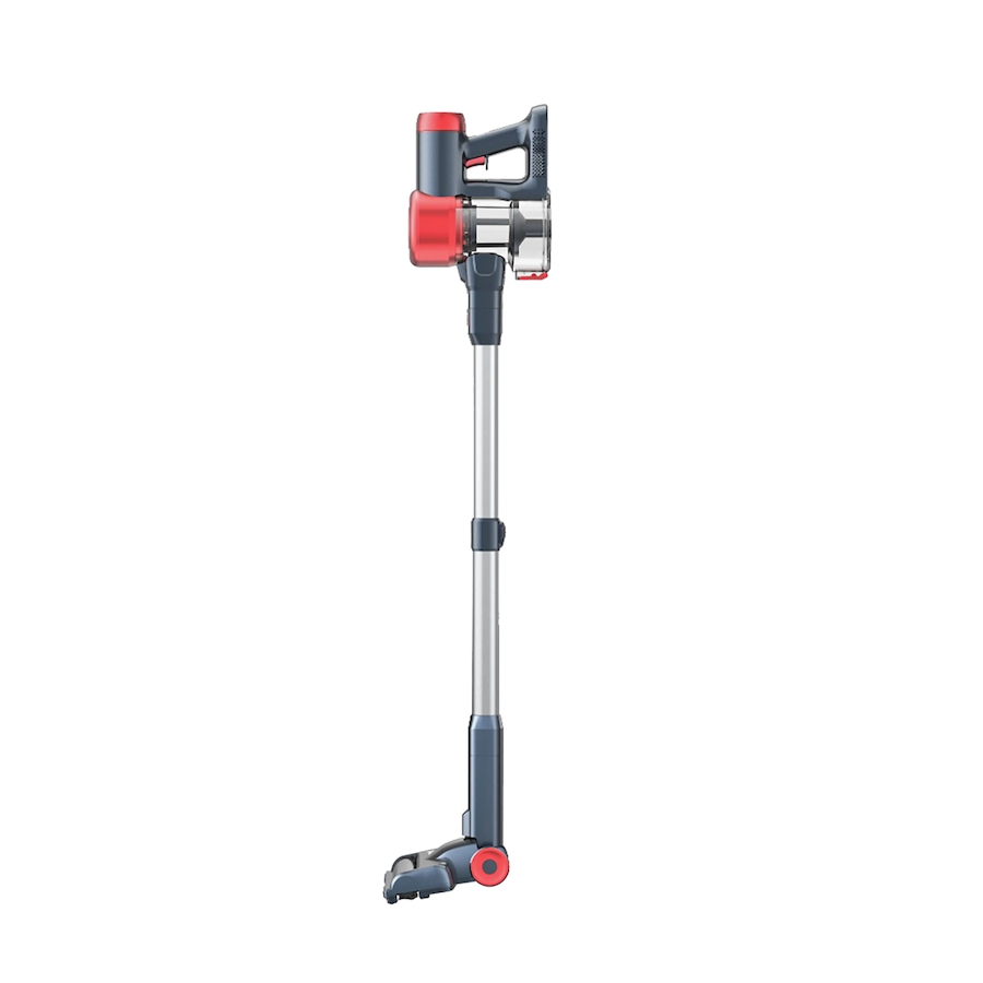 Image 755128.jpg, Product 755-128 / Price $99.99, Redroad 4-in-1 Cordless Standing Stick Vacuum from Redroad on TSC.ca's Home & Garden department