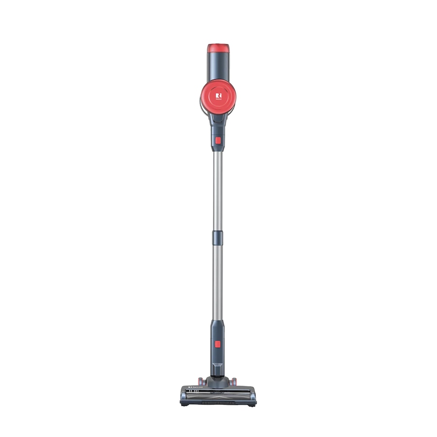 Image 755128_ALTMORE1.jpg, Product 755-128 / Price $99.99, Redroad 4-in-1 Cordless Standing Stick Vacuum from Redroad on TSC.ca's Home & Garden department
