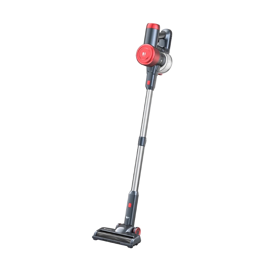 Image 755128_ALTMORE3.jpg, Product 755-128 / Price $99.99, Redroad 4-in-1 Cordless Standing Stick Vacuum from Redroad on TSC.ca's Home & Garden department