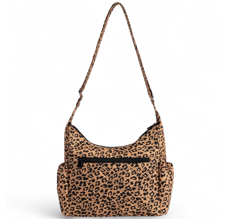 Image 755132_ALTMORE27.jpg, Product 755-132 / Price $59.99, Lug Collection Camper Crossbody Bag from Lug on TSC.ca's Home & Garden department