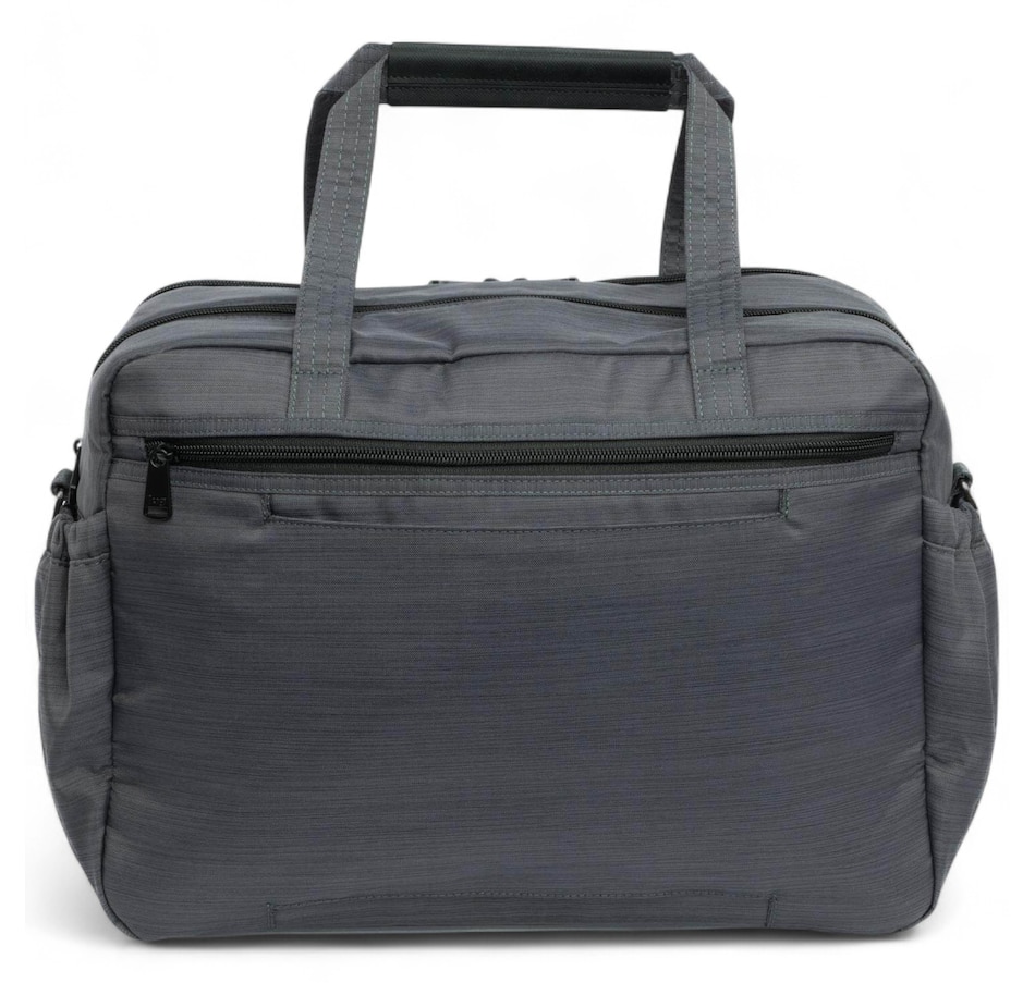 Image 755133_ALTMORE11.jpg, Product 755-133 / Price $119.99, Lug Puddle Jumper 2 Duffle Bag from Lug on TSC.ca's Home & Garden department