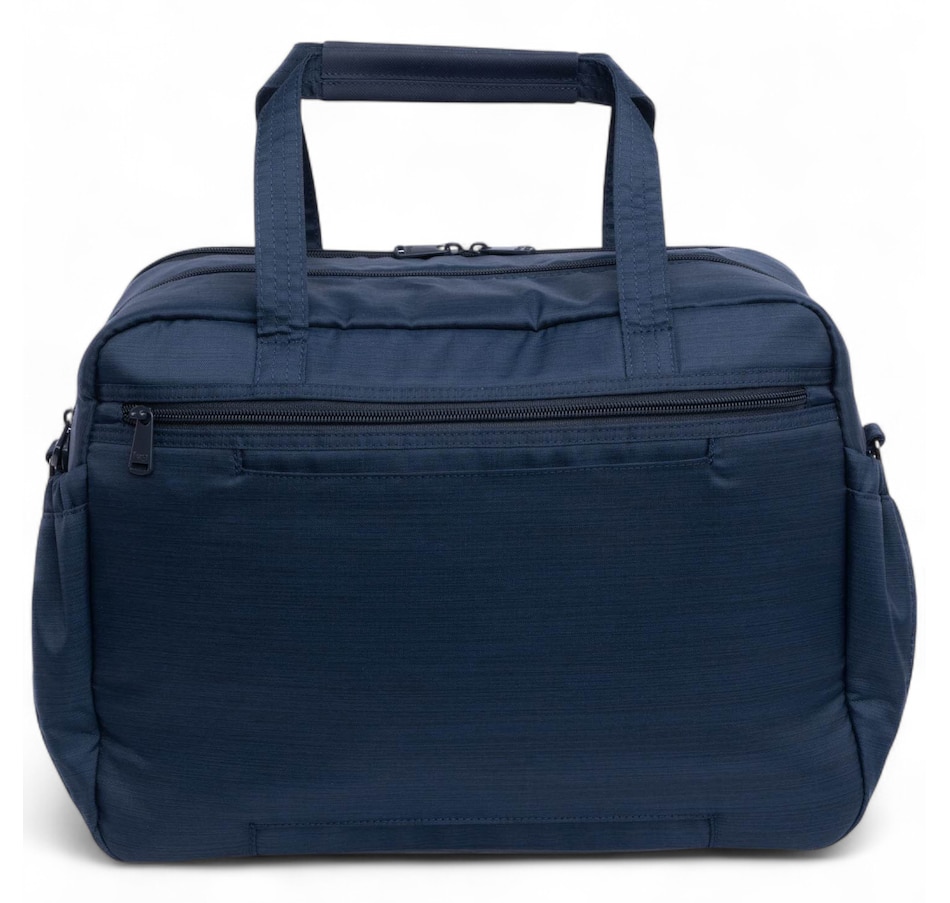 Image 755133_ALTMORE15.jpg, Product 755-133 / Price $119.99, Lug Puddle Jumper 2 Duffle Bag from Lug on TSC.ca's Home & Garden department