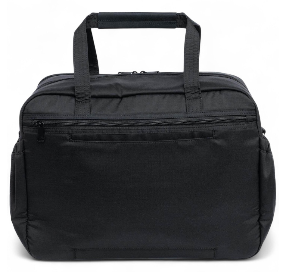 Image 755133_ALTMORE7.jpg, Product 755-133 / Price $119.99, Lug Puddle Jumper 2 Duffle Bag from Lug on TSC.ca's Home & Garden department