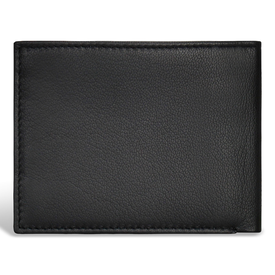 Image 755178_ALTMORE1.jpg, Product 755-178 / Price $69.99, Champs Iconic Leather Bi-Fold Wallet from Champs on TSC.ca's Fashion department