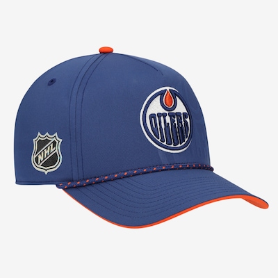 Nhl Draft Panthers Draft Hats 2025 NFL Draft Hats Explained: What Each Team's Pin Means The Athletic