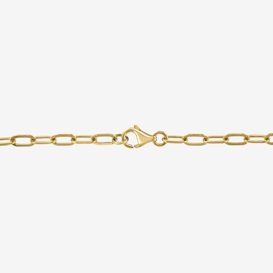 Image 755622_ALTMORE2.jpg, Product 755-622 / Price $1,749.99,  EFFY 14K Yellow Gold Diamond, Sapphire & Onyx Evil Eye Pendant with Chain from Effy Jewellery on TSC.ca's  department