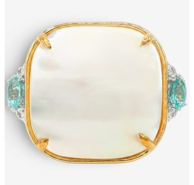 Gems En Vogue