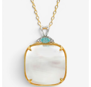 Gems En Vogue