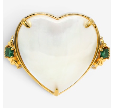 Gems En Vogue