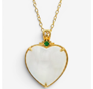 Gems En Vogue