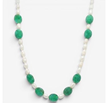 Gems En Vogue