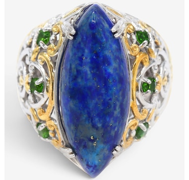 Gems En Vogue