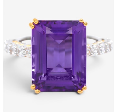 Gems En Vogue