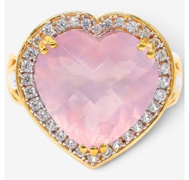 Gems En Vogue
