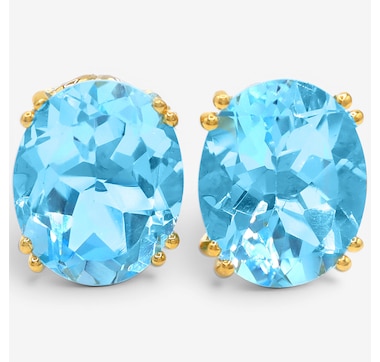 Gems En Vogue