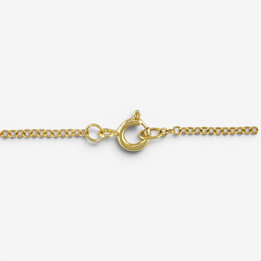 Image 755910_ALTMORE2.jpg, Product 755-910 / Price $149.99, Amour Pearls Sterling Silver Created White Sapphire And Freshwater Pearl Fashion Pendant With Chain from Amour Pearls on TSC.ca's Jewellery department
