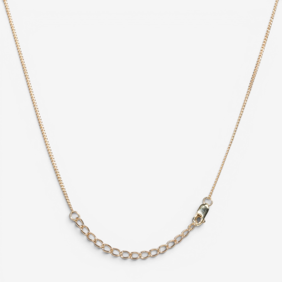 Image 755954_ALTMORE2.jpg, Product 755-954 / Price $995.00, Estate Originals 10K Yellow Gold Tiger's Eye Turtle Motif Pendant from Estate Originals on TSC.ca's Jewellery department