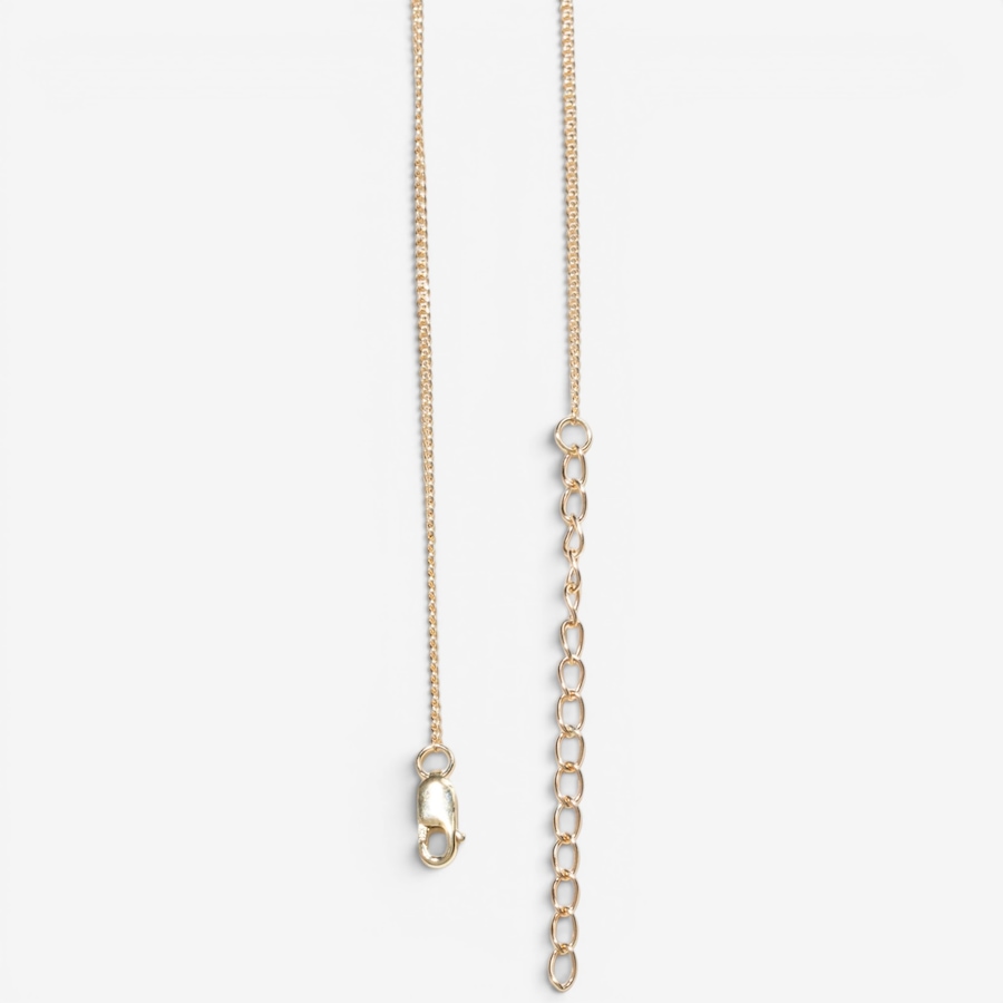 Image 755954_ALTMORE4.jpg, Product 755-954 / Price $995.00, Estate Originals 10K Yellow Gold Tiger's Eye Turtle Motif Pendant from Estate Originals on TSC.ca's Jewellery department