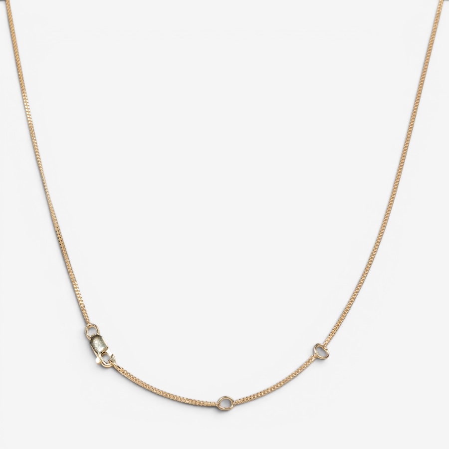 Image 755964_ALTMORE2.jpg, Product 755-964 / Price $1,995.00, Estate Originals 14K Yellow Gold Mabe Pearl Pendant from Estate Originals on TSC.ca's Jewellery department