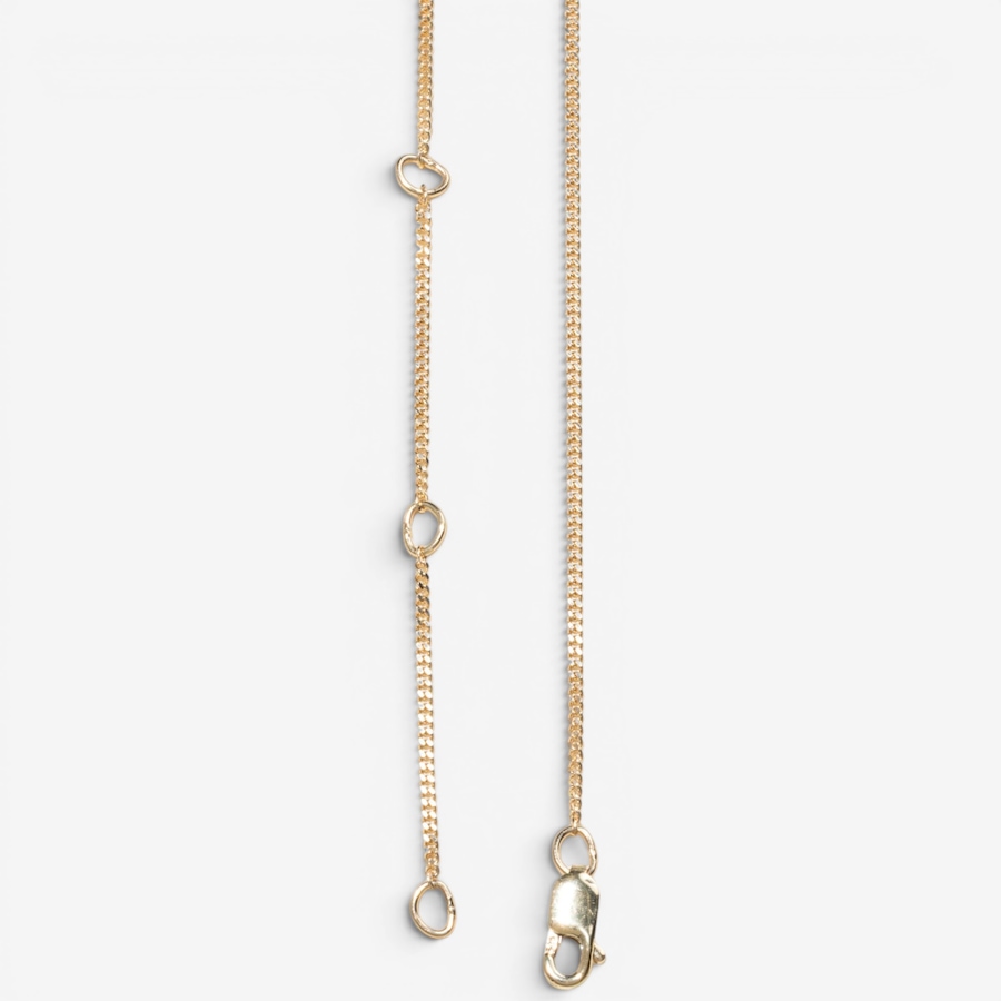 Image 755964_ALTMORE4.jpg, Product 755-964 / Price $1,995.00, Estate Originals 14K Yellow Gold Mabe Pearl Pendant from Estate Originals on TSC.ca's Jewellery department