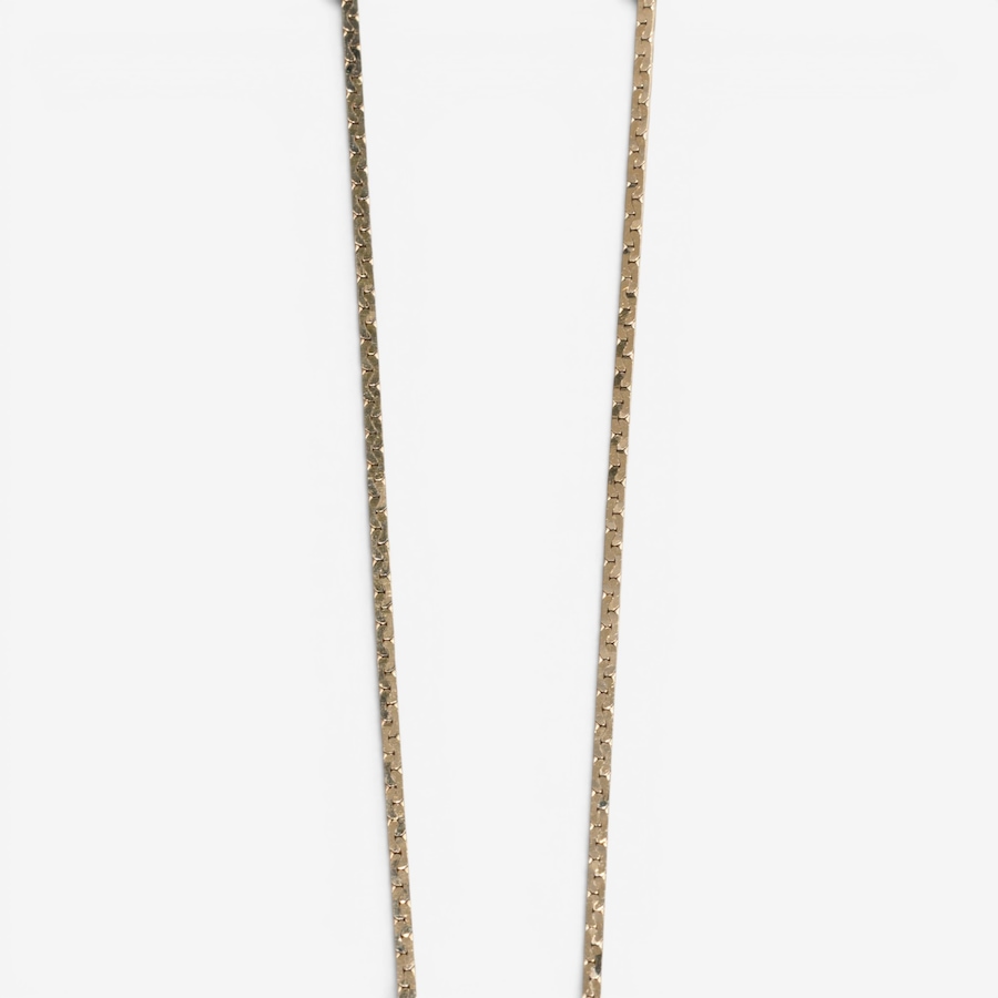 Image 755965_ALTMORE4.jpg, Product 755-965 / Price $4,895.00, Estate Originals 14K Yellow Gold Pearl and Diamond Necklace from Estate Originals on TSC.ca's Jewellery department