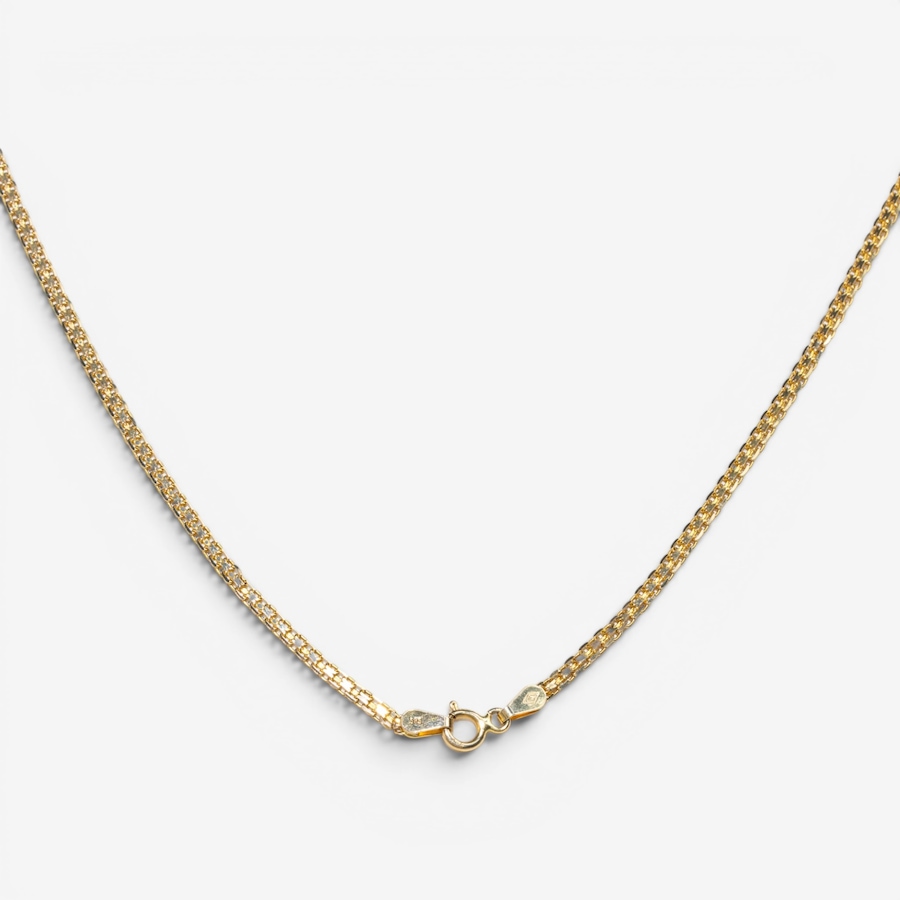 Image 755966_ALTMORE2.jpg, Product 755-966 / Price $2,995.00, Estate Originals 14K Yellow Gold 16.5" Freshwater Pearl and Diamond Necklace from Estate Originals on TSC.ca's Jewellery department