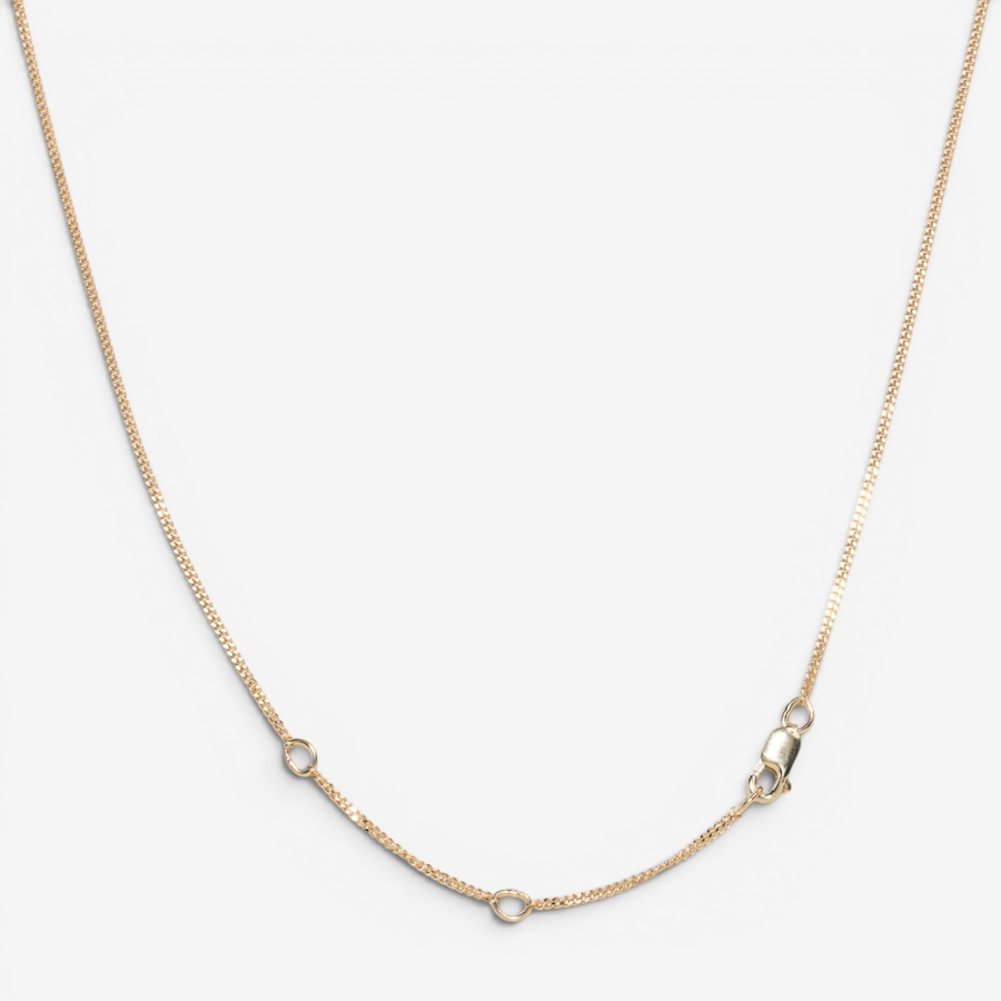 Image 755967_ALTMORE2.jpg, Product 755-967 / Price $2,195.00, Estate Originals 14K Yellow Gold Sockeye Salmon Motif Pendant from Estate Originals on TSC.ca's Jewellery department