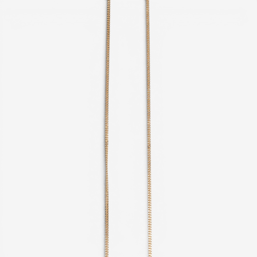 Image 755967_ALTMORE3.jpg, Product 755-967 / Price $2,195.00, Estate Originals 14K Yellow Gold Sockeye Salmon Motif Pendant from Estate Originals on TSC.ca's Jewellery department