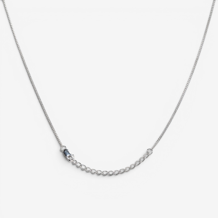 Image 755970_ALTMORE2.jpg, Product 755-970 / Price $3,295.00, Estate Originals 14K White Gold Black Tahitian Pearl and Diamond Pendant from Estate Originals on TSC.ca's Jewellery department