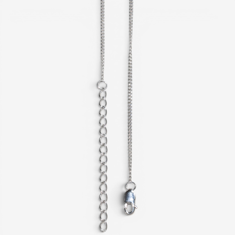 Image 755970_ALTMORE4.jpg, Product 755-970 / Price $3,295.00, Estate Originals 14K White Gold Black Tahitian Pearl and Diamond Pendant from Estate Originals on TSC.ca's Jewellery department