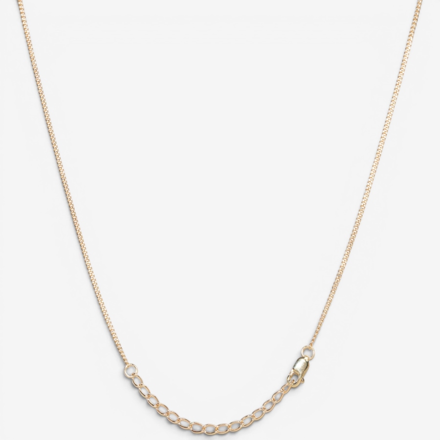 Image 756040_ALTMORE2.jpg, Product 756-040 / Price $2,288.00, Estate Originals 10K Yellow Gold 12.14 ctw Pear-Shaped Amethyst Pendant from Estate Originals on TSC.ca's Jewellery department