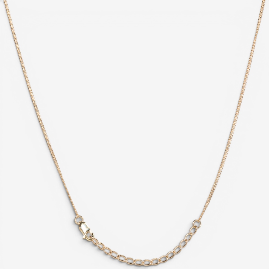 Image 756050_ALTMORE3.jpg, Product 756-050 / Price $2,295.00, Estate Originals 9K Yellow Gold Two Mice and a Boot Motif Pendant from Estate Originals on TSC.ca's Jewellery department