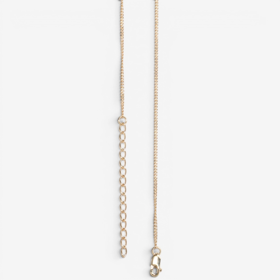 Image 756050_ALTMORE5.jpg, Product 756-050 / Price $2,295.00, Estate Originals 9K Yellow Gold Two Mice and a Boot Motif Pendant from Estate Originals on TSC.ca's Jewellery department