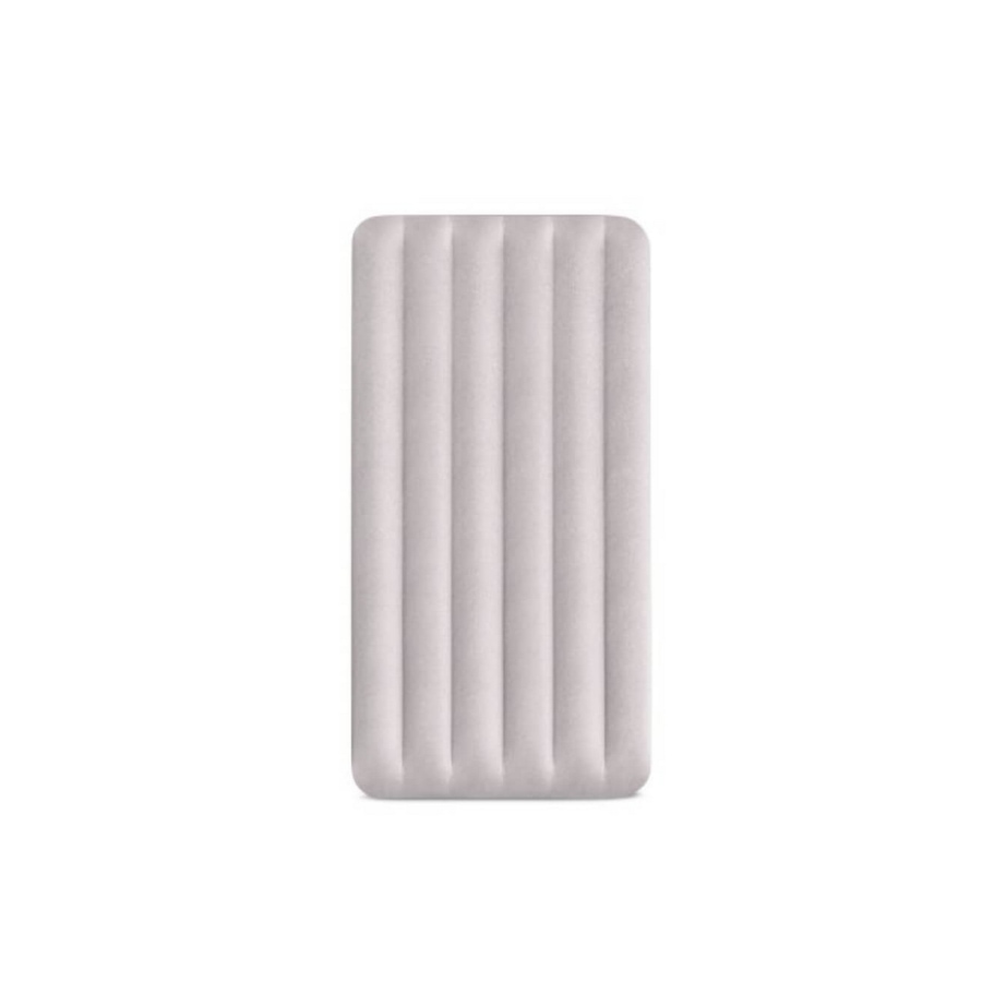 Image 759714_ALTMORE3.jpg, Product 759-714 / Price $99.99, Intex 20" Twin Comfort Elevated Airbed with Fibre-Tech  from Intex on TSC.ca's Health & Fitness department