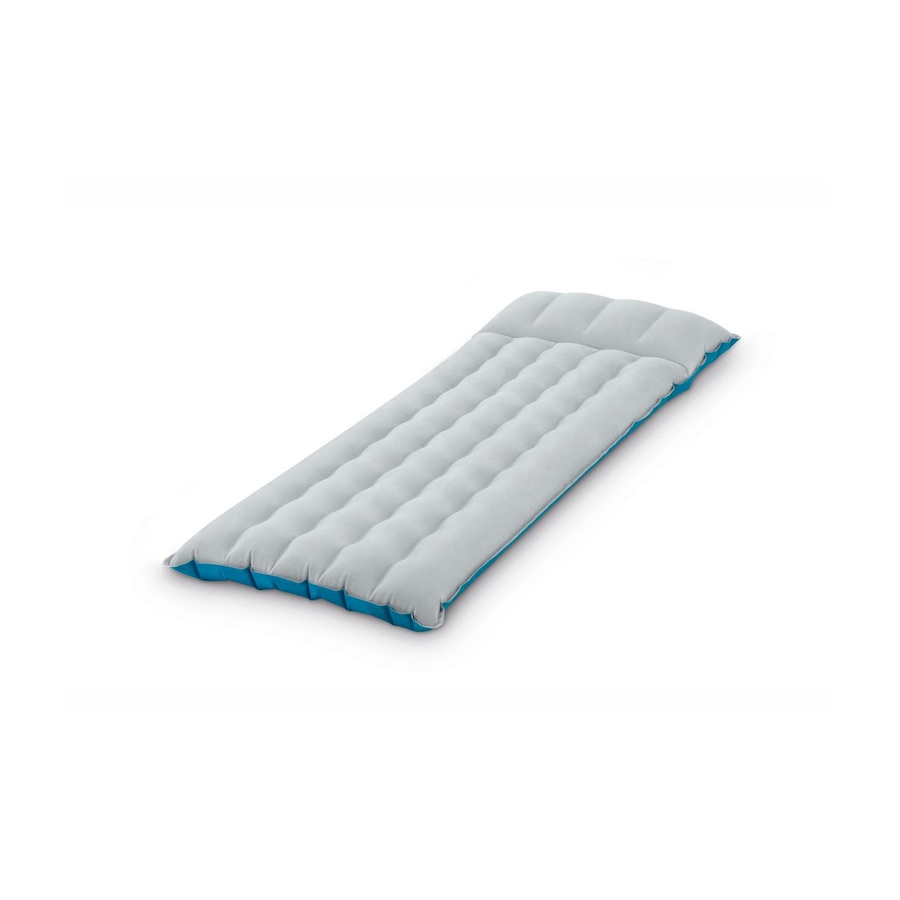 Image 759718.jpg, Product 759-718 / Price $19.99, Intex Camping Mat Twin from Intex on TSC.ca's Health & Fitness department