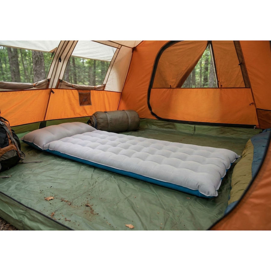 Image 759718_ALTMORE4.jpg, Product 759-718 / Price $19.99, Intex Camping Mat Twin from Intex on TSC.ca's Health & Fitness department