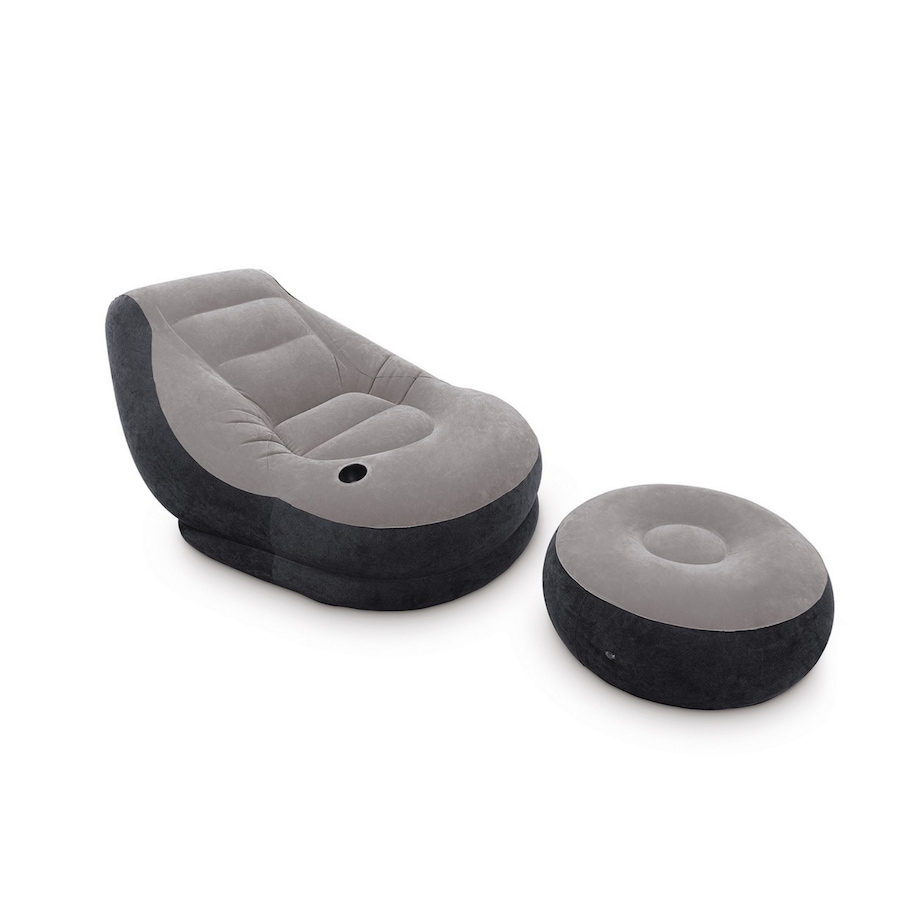 Image 759720.jpg, Product 759-720 / Price $43.99, Intex Ultra Lounge for Adults from Intex on TSC.ca's Home & Garden department