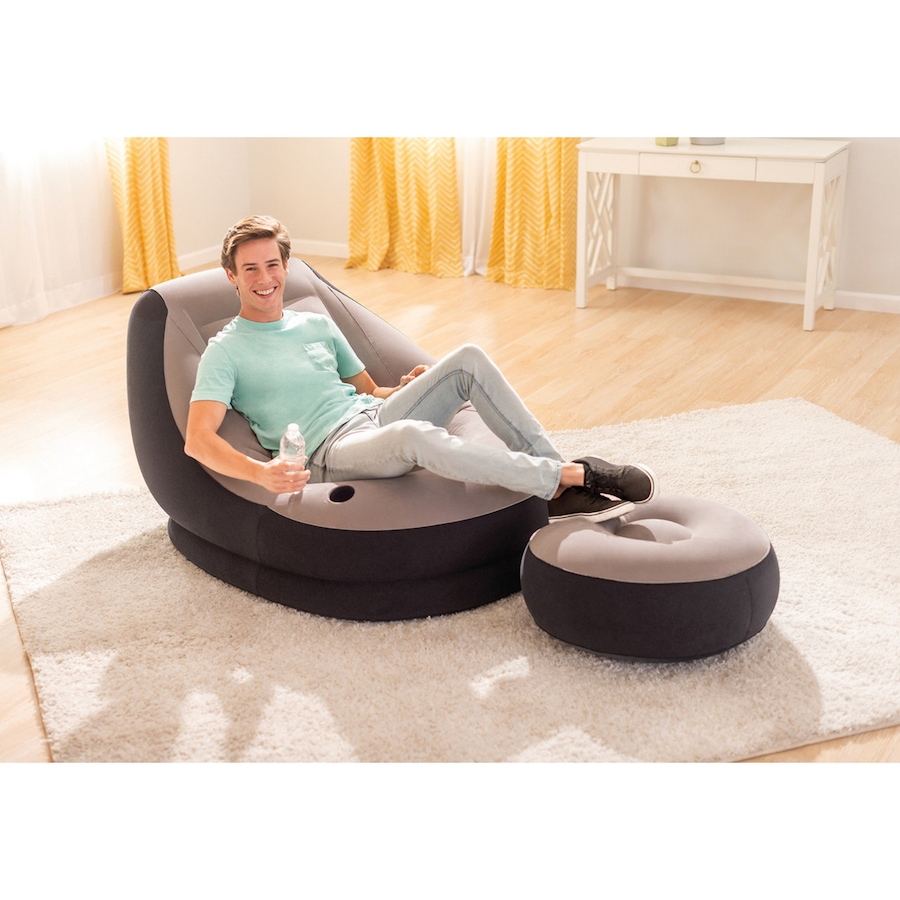 Image 759720_ALTMORE1.jpg, Product 759-720 / Price $43.99, Intex Ultra Lounge for Adults from Intex on TSC.ca's Home & Garden department