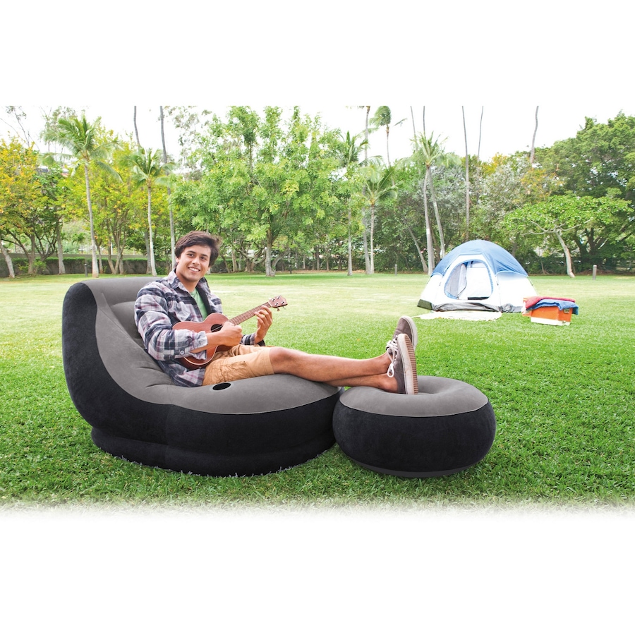 Image 759720_ALTMORE2.jpg, Product 759-720 / Price $43.99, Intex Ultra Lounge for Adults from Intex on TSC.ca's Home & Garden department