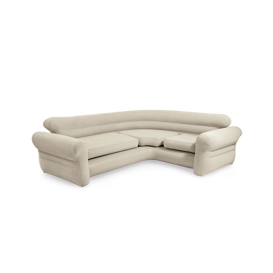 Image 759721_ALTMORE2.jpg, Product 759-721 / Price $219.99, Intex Corner Sofa for Adults from Intex on TSC.ca's Home & Garden department