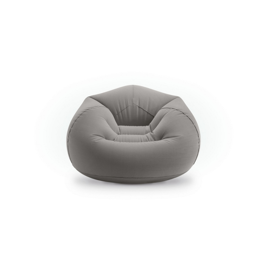 Image 759722.jpg, Product 759-722 / Price $35.99, Intex Beanless Bag Chair for Adults from Intex on TSC.ca's Home & Garden department