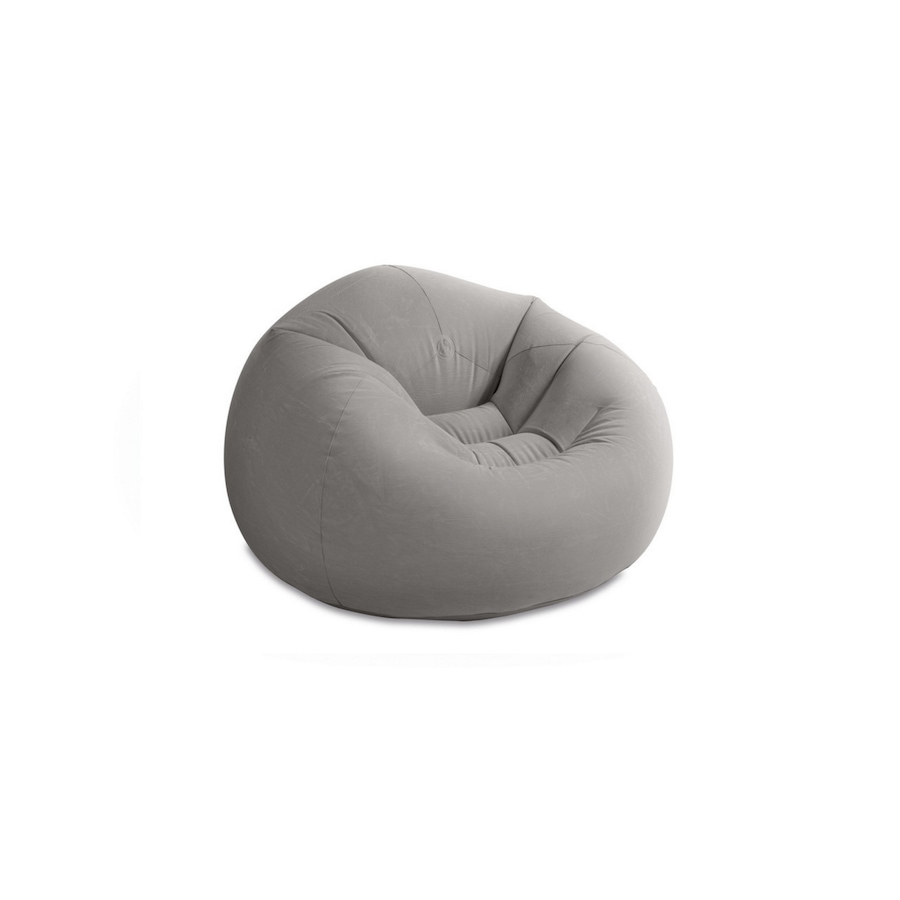 Image 759722_ALTMORE2.jpg, Product 759-722 / Price $35.99, Intex Beanless Bag Chair for Adults from Intex on TSC.ca's Home & Garden department
