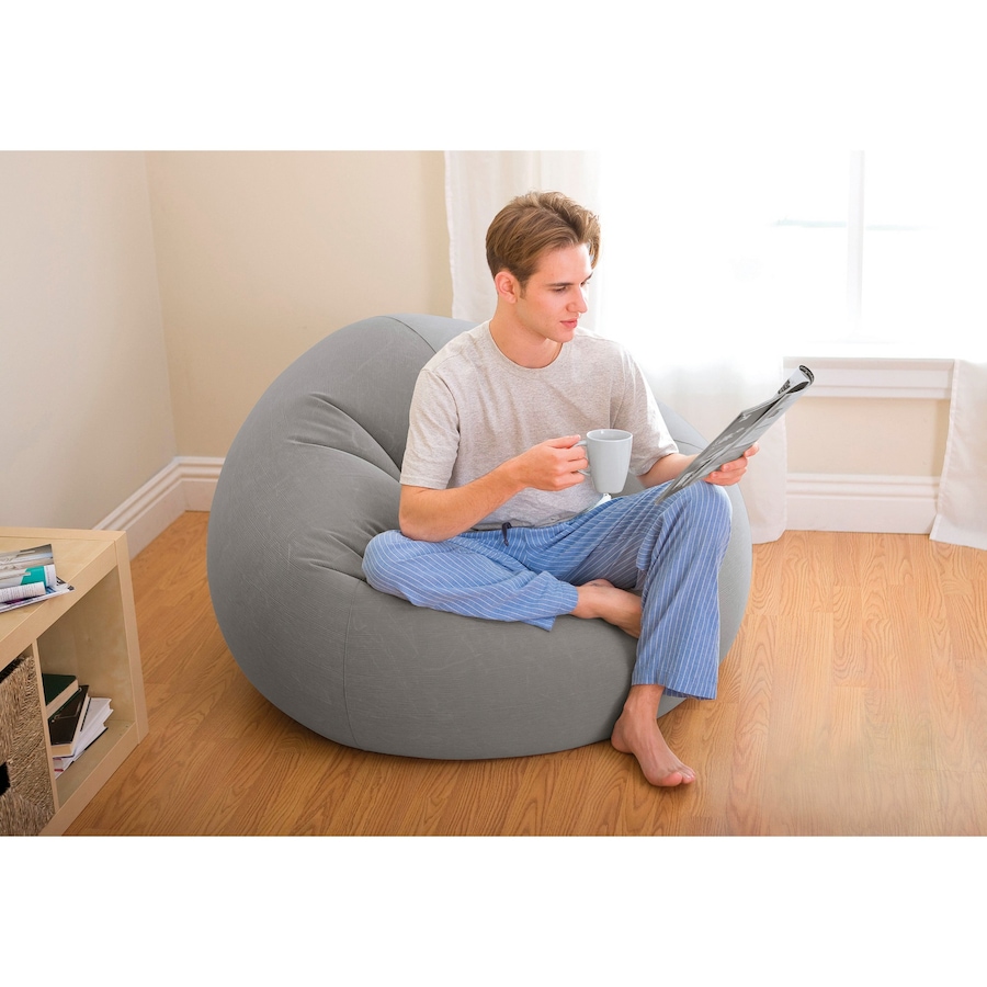 Image 759722_ALTMORE3.jpg, Product 759-722 / Price $35.99, Intex Beanless Bag Chair for Adults from Intex on TSC.ca's Home & Garden department