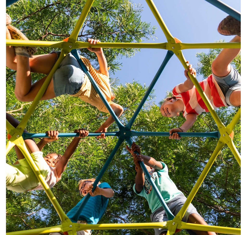 Image 759732_ALTMORE1.jpg, Product 759-732 / Price $559.99, Lifetime Climbing Tower from Lifetime on TSC.ca's Home & Garden department