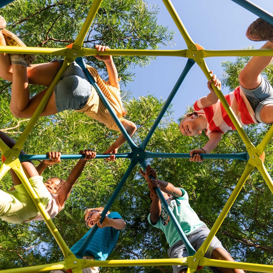 Image 759732_ALTMORE1.jpg, Product 759-732 / Price $559.99, Lifetime Climbing Tower from Lifetime on TSC.ca's Home & Garden department