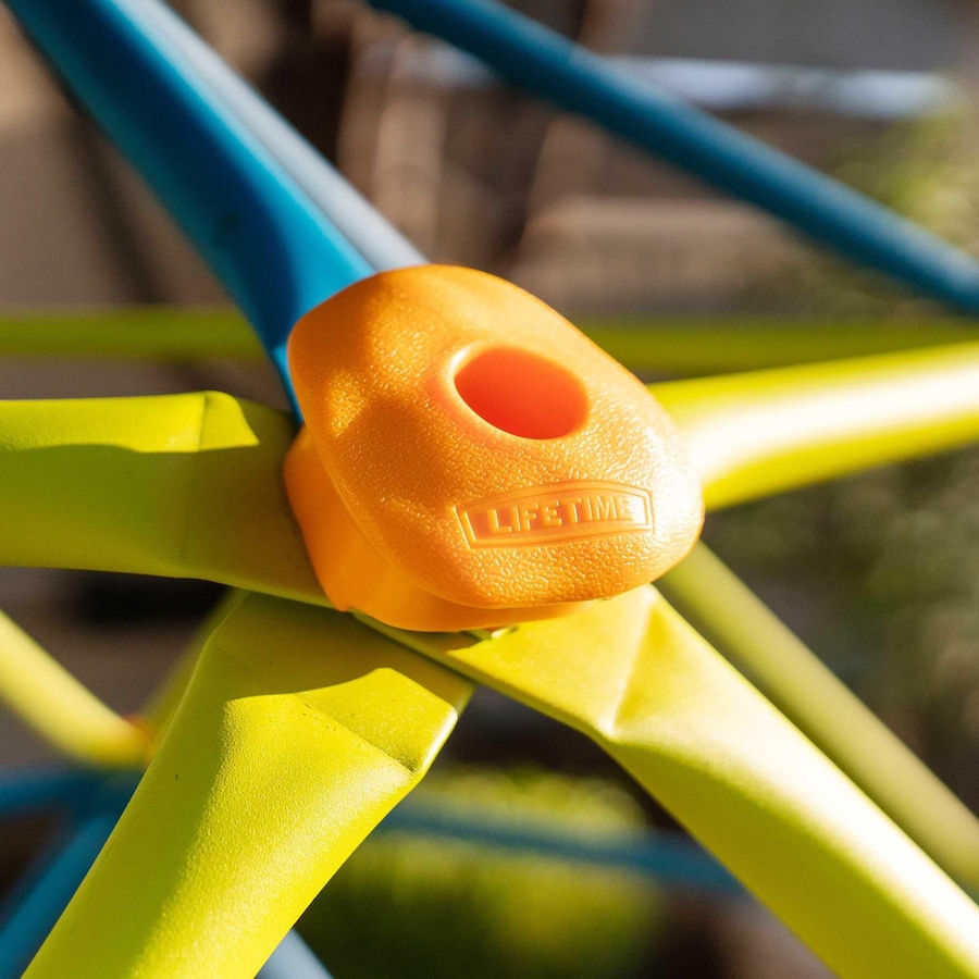 Image 759732_ALTMORE2.jpg, Product 759-732 / Price $559.99, Lifetime Climbing Tower from Lifetime on TSC.ca's Home & Garden department