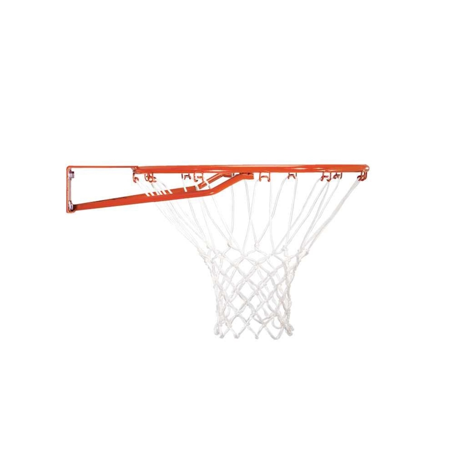 Image 759735_ALTMORE1.jpg, Product 759-735 / Price $79.99, Lifetime Basketball Backboard and Rim Combo (44" impact) from Lifetime on TSC.ca's Home & Garden department